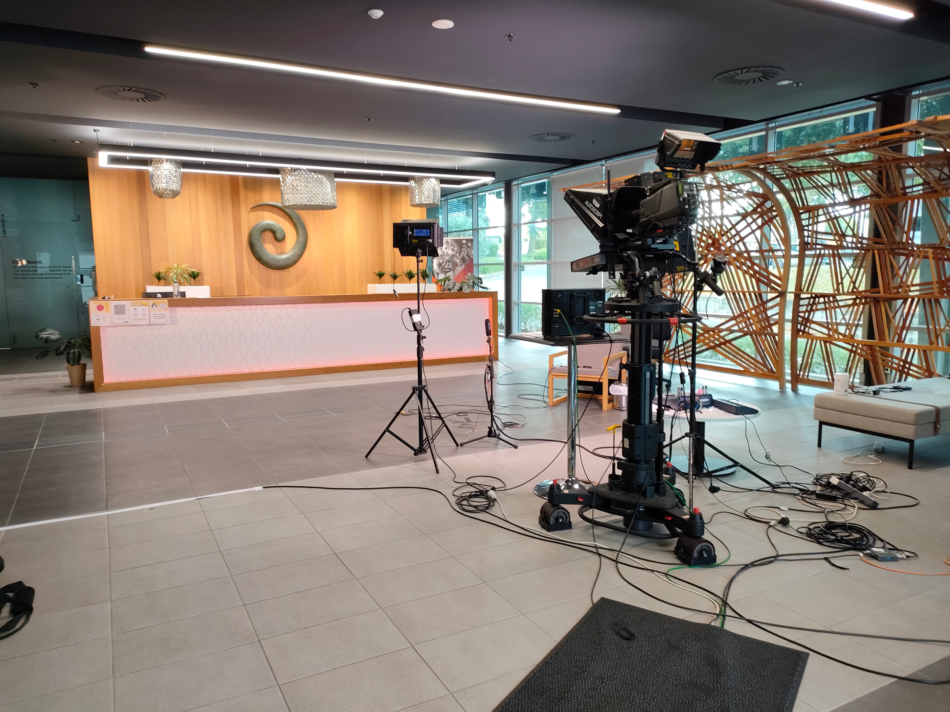 Māori TV